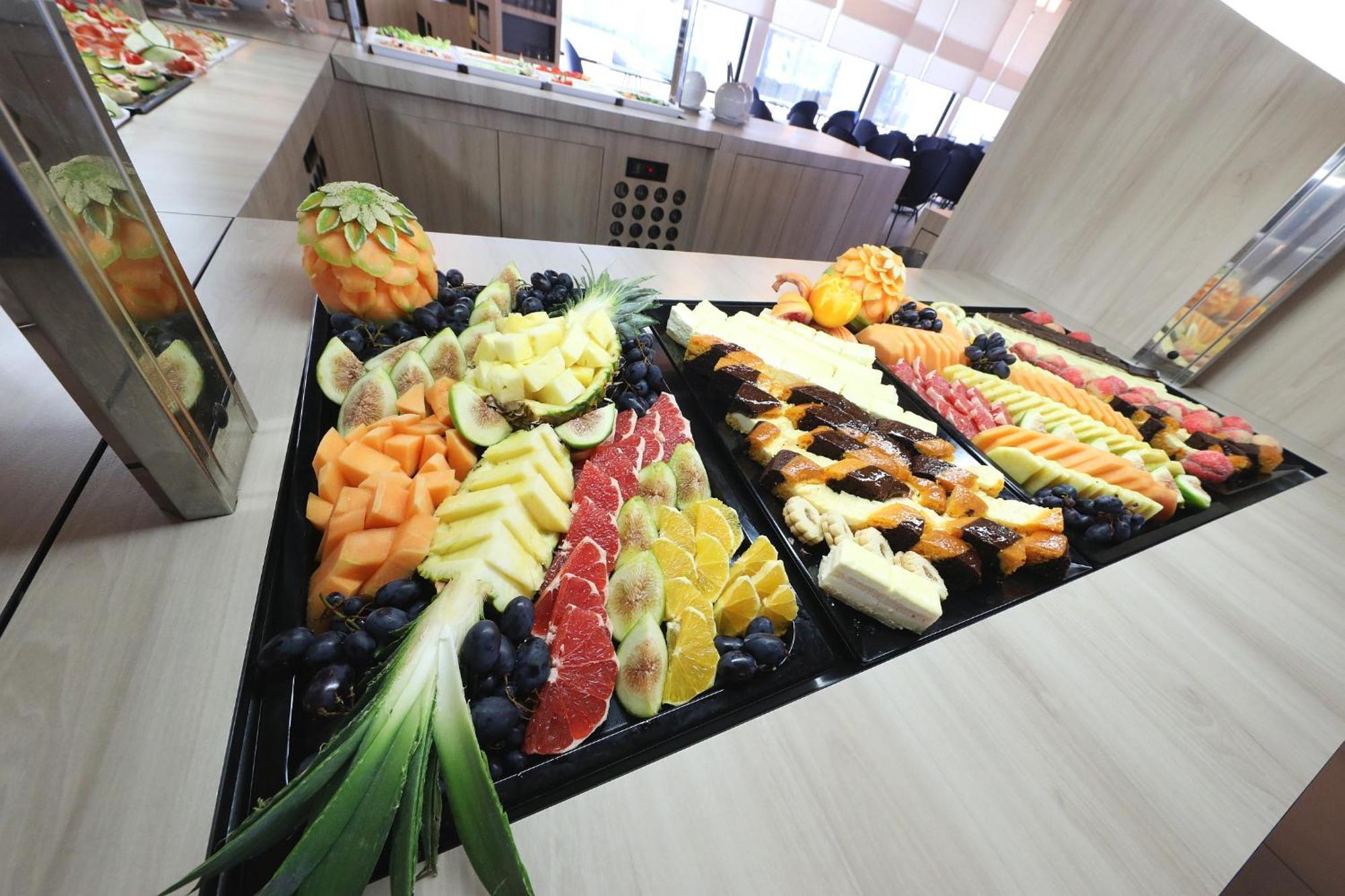 Ilirija Resort Hotel Ilirija بيوغْغاد نا موغو المظهر الخارجي الصورة