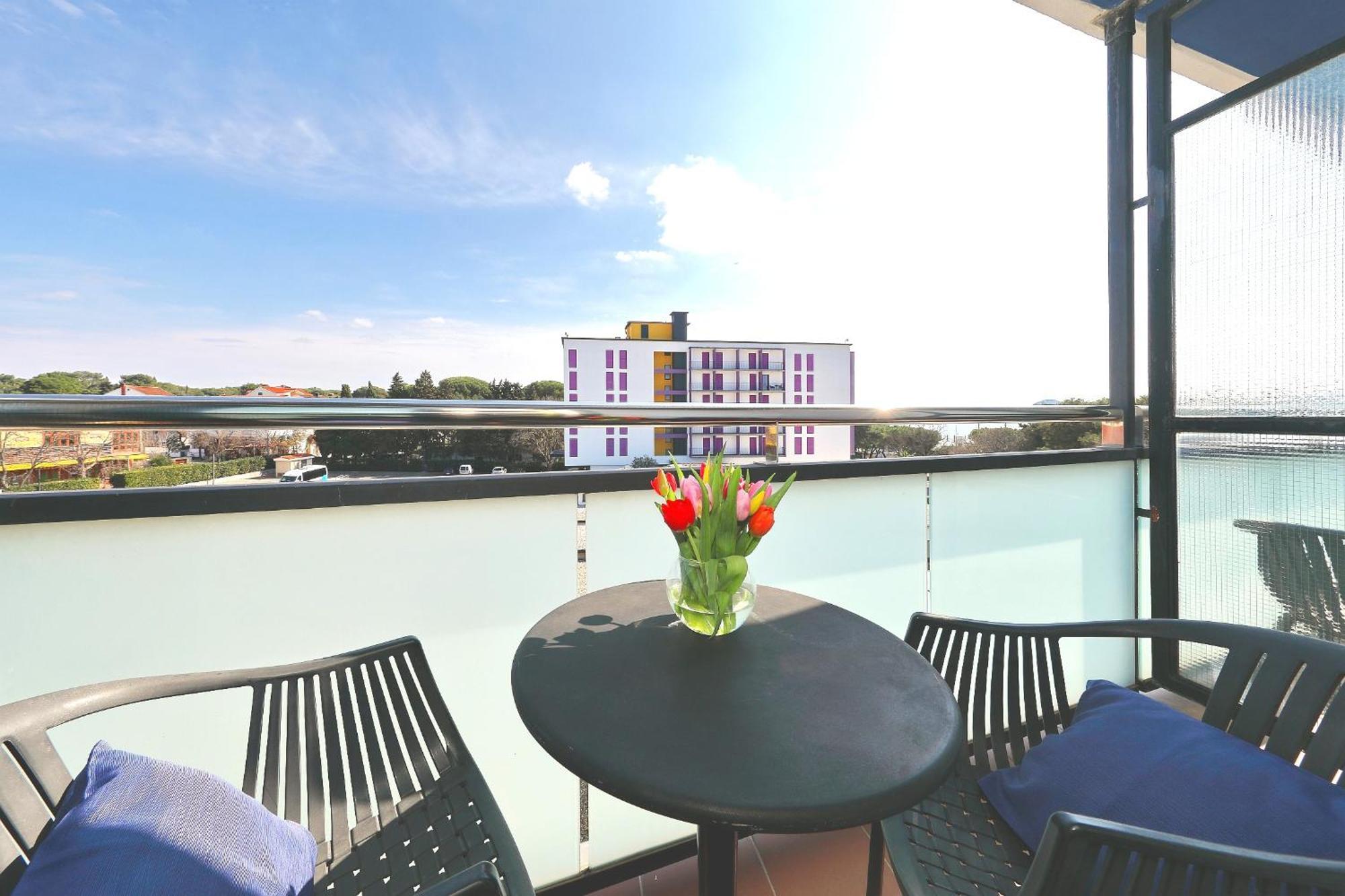 Ilirija Resort Hotel Ilirija بيوغْغاد نا موغو الغرفة الصورة